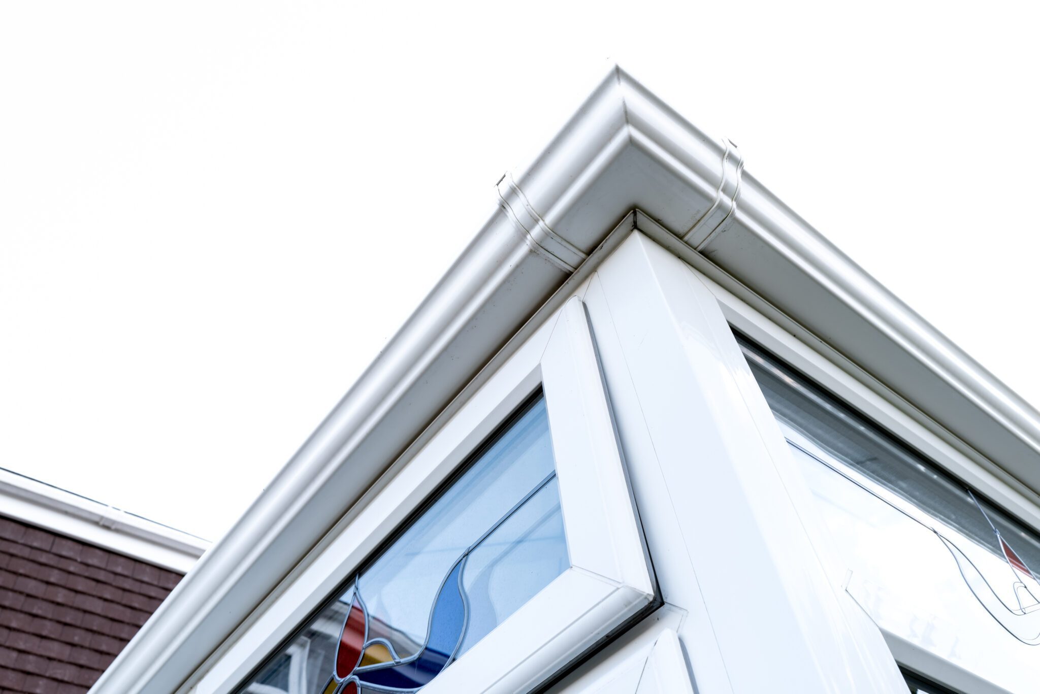 uPVC Repairs